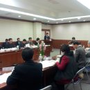 이지호(각자장) 이미지