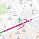 올리브영 잠실역8호선점 이미지