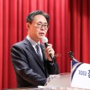 세정상사 이미지