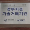 한중기술거래소 이미지