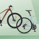 삼천리 자전거 앞 이미지