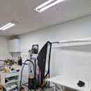 브랜드 감성 제대로 담아준 김포제품사진 스튜디오필유 후기