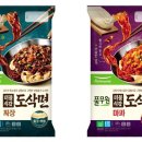 식감