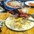 남양주 양꼬치 맛집 항방양꼬치 남양주진접점 방문후기 다양한 매력에 반하다