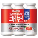 [단독]'참치캔 11% 초콜릿 5% 느린마을막걸리 17%…7월에도 계속 오른다 이미지