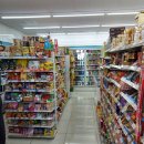 지에스25 상도점 이미지