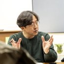 양산시립중앙도서관 이미지