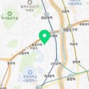 청년피자석관점 이미지