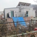 초월읍-3 이미지