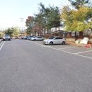 샘물공인중개사 이미지