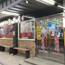 동해순대국 - 속초시 먹거리9길 26 | 동해순대국