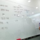 송일경로당 이미지