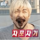 올리브베이커리 이미지