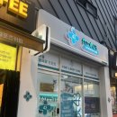 사하구-43 이미지