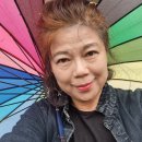 새론유치원 이미지