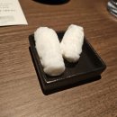 (주)화이트짐 선릉점 | [선릉역 바] "위클리 위스키" 방문후기