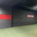 스트라이크존 수원정자구장