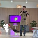 [공지] 파주) 아이랑 가기 좋은 파주 체험농장 추천, 룰루목장 직접 다녀온 체험후기