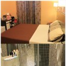 스텔라 민박 이미지