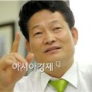 세원 발전소 이미지