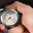 타이어베스트 이미지