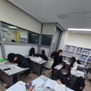 일품수학교습소 - 시흥시 옥구상가2길 3 | 일품수학교습소