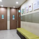 윤선웅내과의원 이미지