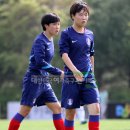 백마중학교 이미지