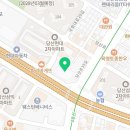 주식회사에이원부동산중개법인 이미지