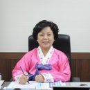 장*영