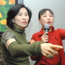 선암초등학교 이미지