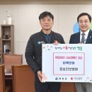 청송진보병원 이미지