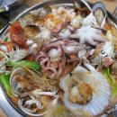 구기영 조방낙지 이미지