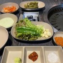 항아리숙성삼겹살 | 울산 산하동맛집 고기원칙 울산블루마시티 항아리 숙성삼겹살 후기