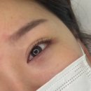 신림 아이라인 반영구 : ‘베러뷰티‘ 점막 아이라인 반영구 후기 (내돈내산)