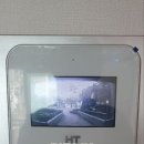 에코르공인중개사사무소 이미지