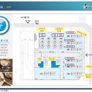 스타타워 이미지