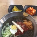 화정옥모밀 이미지