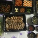 김펄펄배달식당 이미지