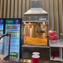 화순남산공원 공중화장실 | [화순시네마 후기]작은영화관 화순 남산공원에 위치한 '화순시네마'에서 왕과사는남자 관람 후기(위치...