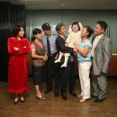 그때그시절 이미지