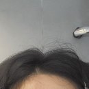 로얄세탁소 | 덕천눈썹문신 유아뷰티에서 자연스러운 콤보눈썹 받고 온 내돈내산 후기