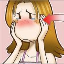 비아체 의원 이미지