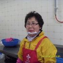 웅진동 주민센터 이미지
