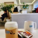 지에스더프레시명지 이미지