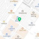 청솔로9 창원중앙점 이미지