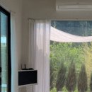 달다란금산 이미지