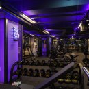 랩스 유성온천점 이미지