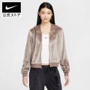 HJ | HJ0958 후기 비교해보니 일상이 달라졌어요