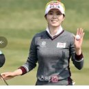 Klpga 제주 롯데렌터카여자오픈 이미지